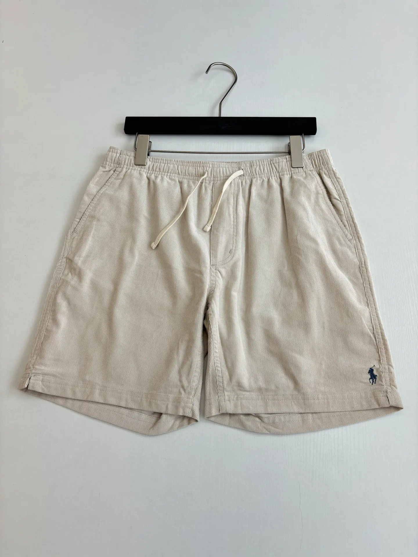 Ralph Laure Polo Same Style ， ， 、 、 ， Size：S/M/L/XL